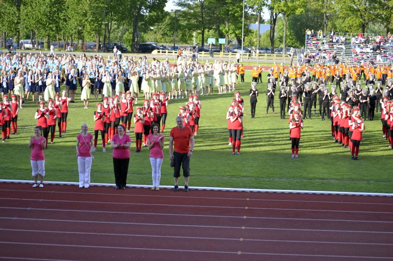 _DSC0370.JPG