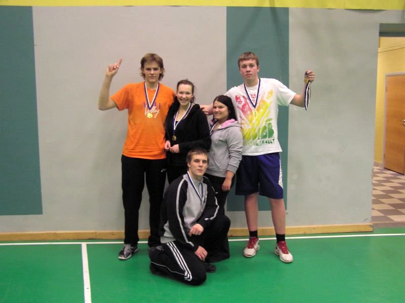 volle-2070020.jpg