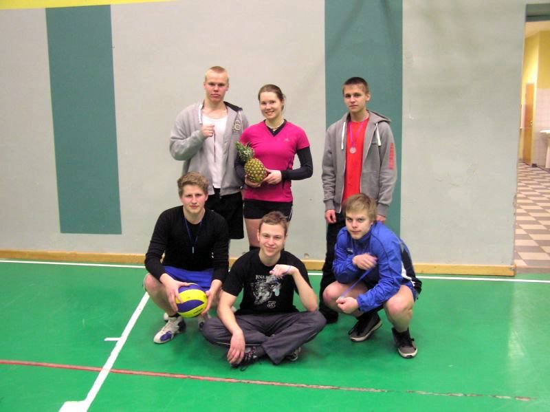volle-2070023.jpg