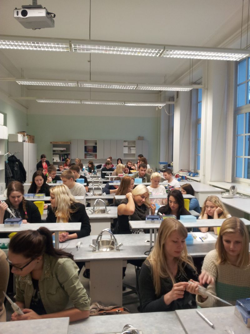 12b12m20132014TY_biotehn003.jpg