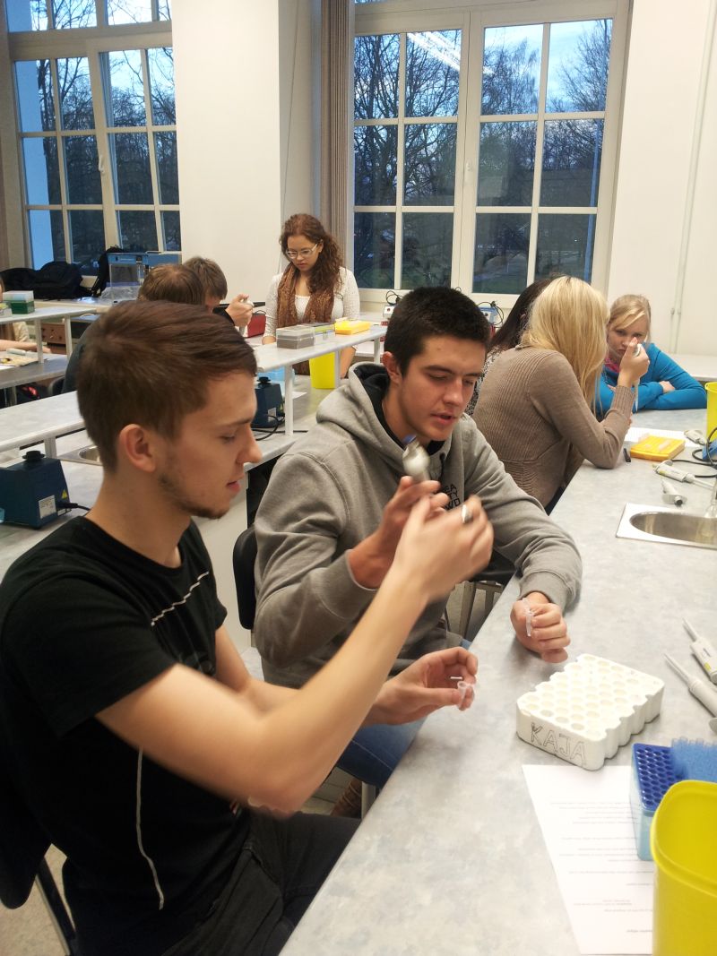 12b12m20132014TY_biotehn005.jpg