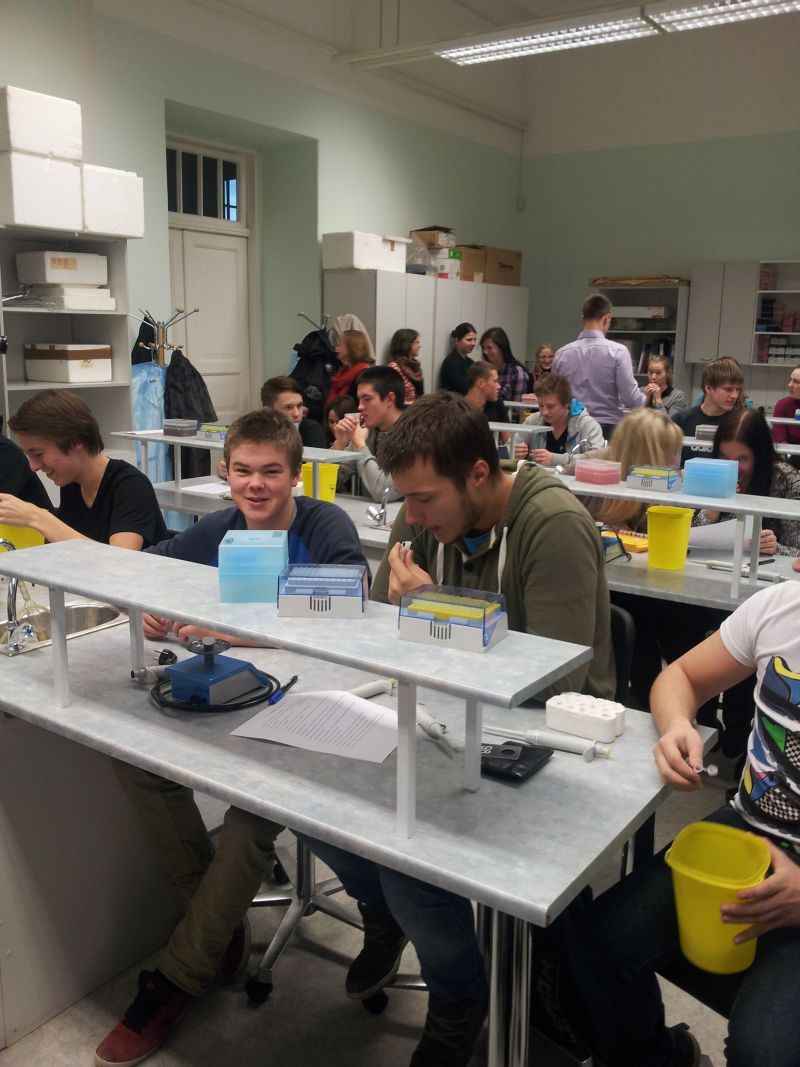 12b12m20132014TY_biotehn017.jpg