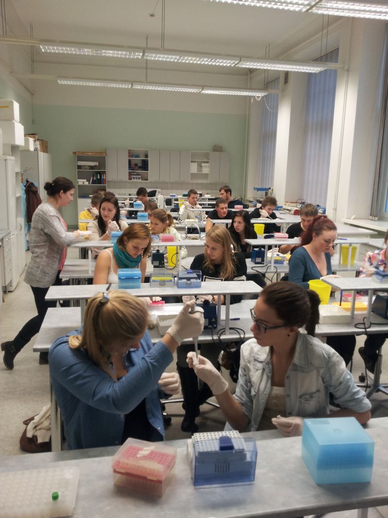 12b12m20132014TY_biotehn051.jpg