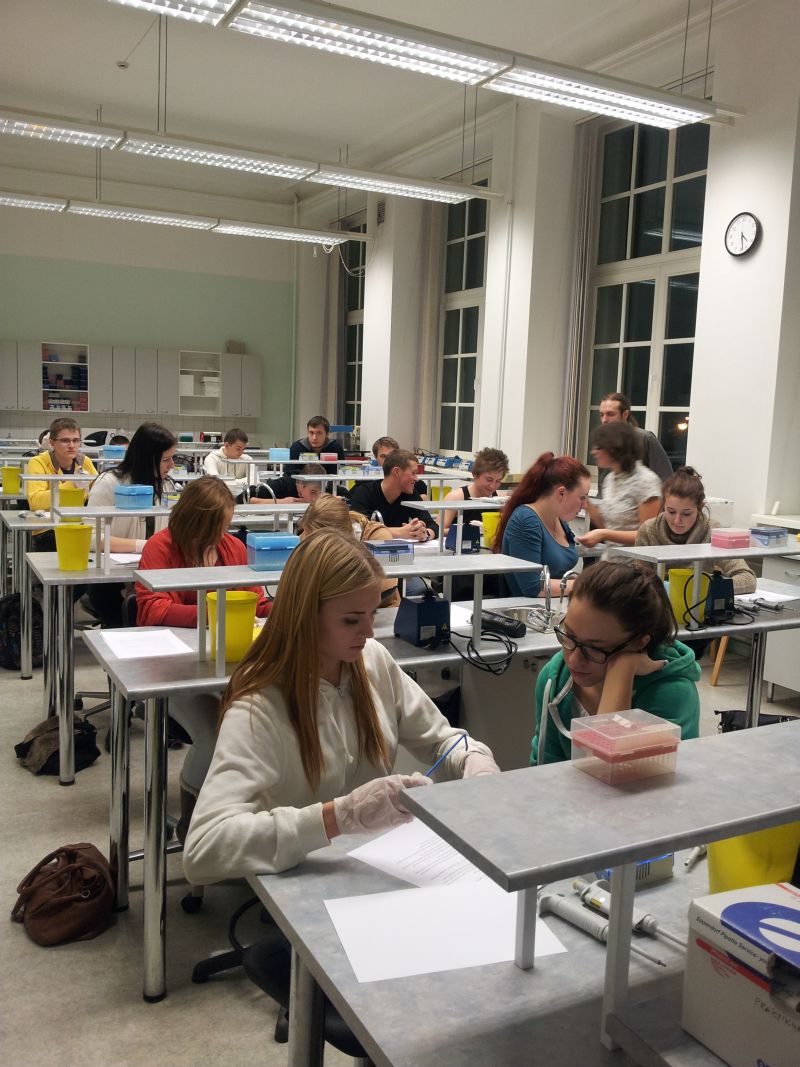 12b12m20132014TY_biotehn064.jpg