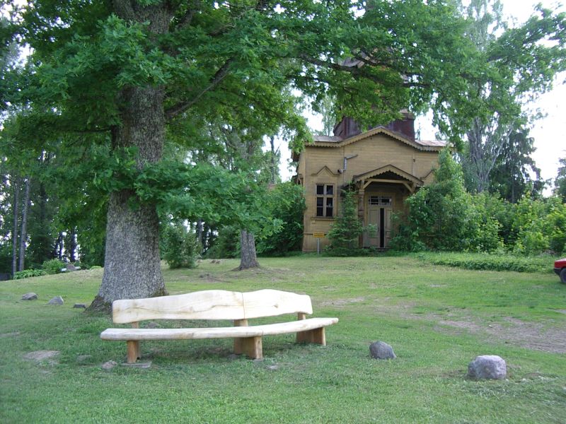 20122013botaanika10b__Kaika019.jpg