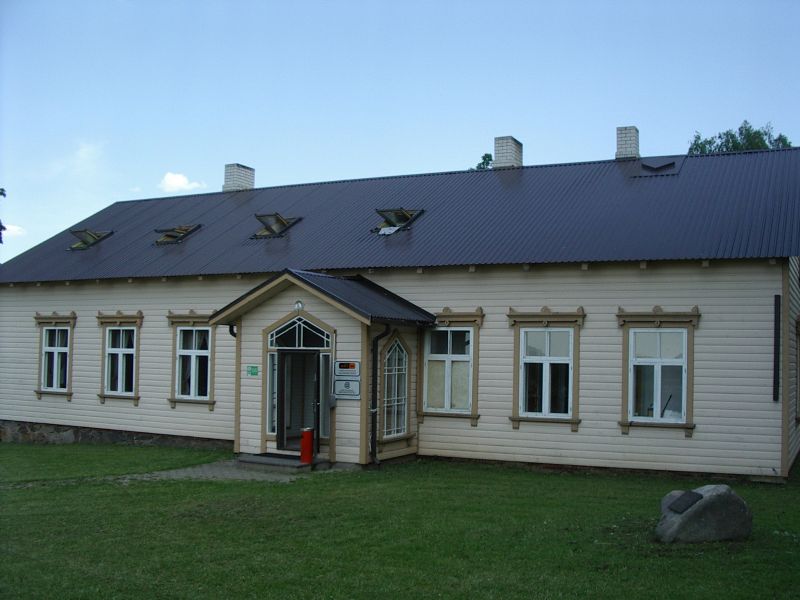 20122013botaanika10b__Kaika020.jpg