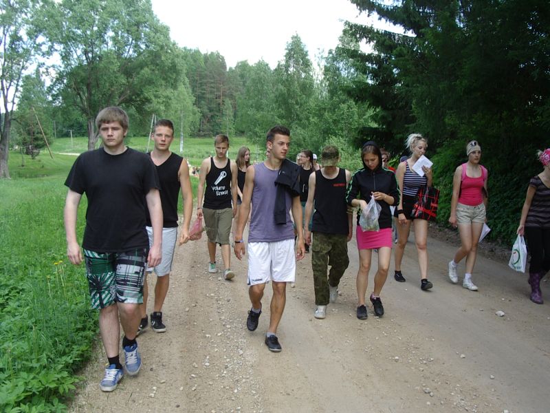 20122013botaanika10b__Kaika023.jpg