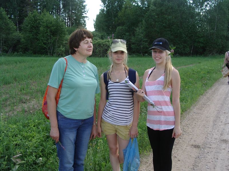 20122013botaanika10b__Kaika024.jpg
