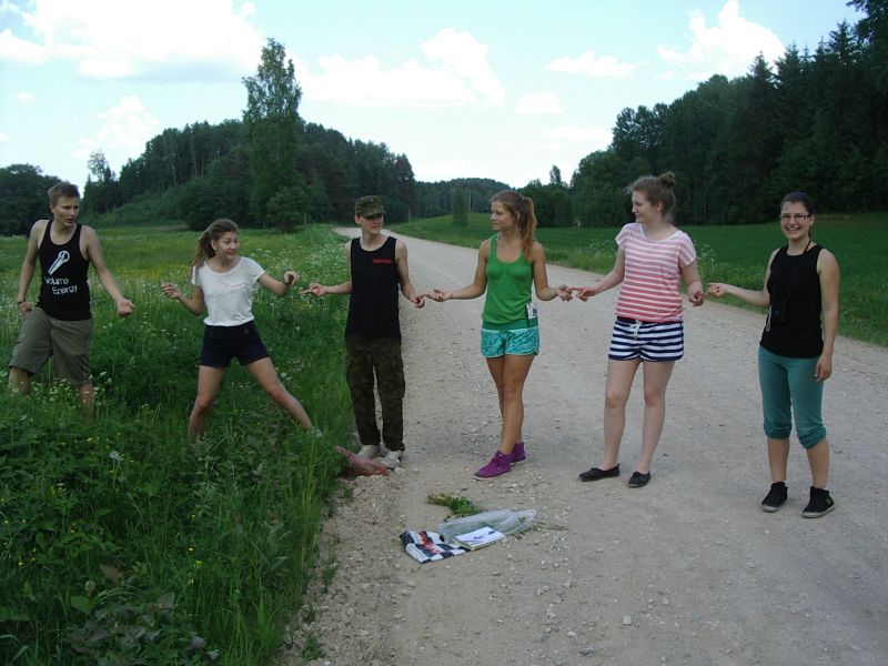 20122013botaanika10b__Kaika025.jpg