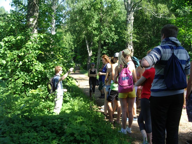 20122013botaanika10b__Kaika029.jpg