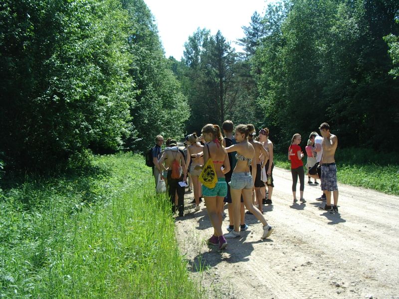 20122013botaanika10b__Kaika037.jpg