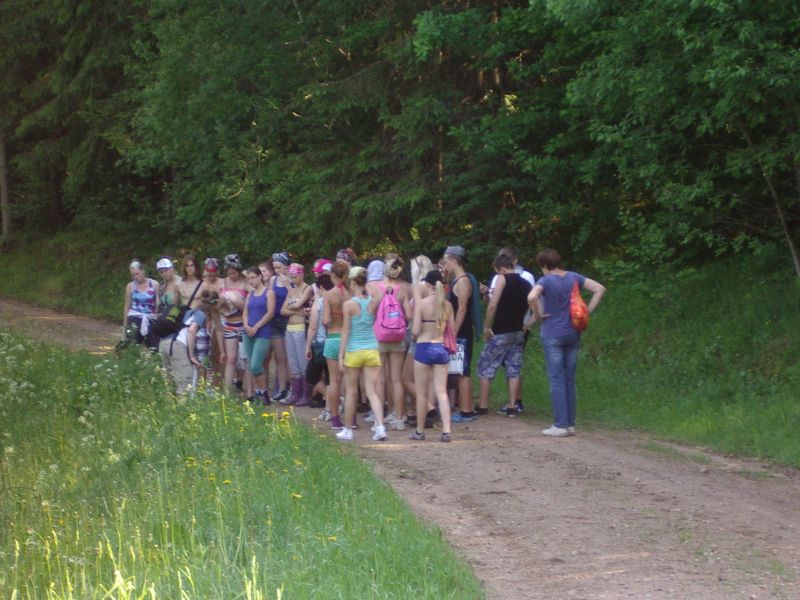 20122013botaanika10b__Kaika038.jpg