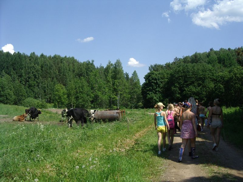 20122013botaanika10b__Kaika043.jpg