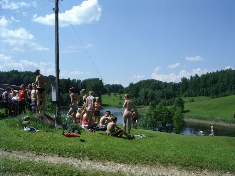 20122013botaanika10b__Kaika044.jpg