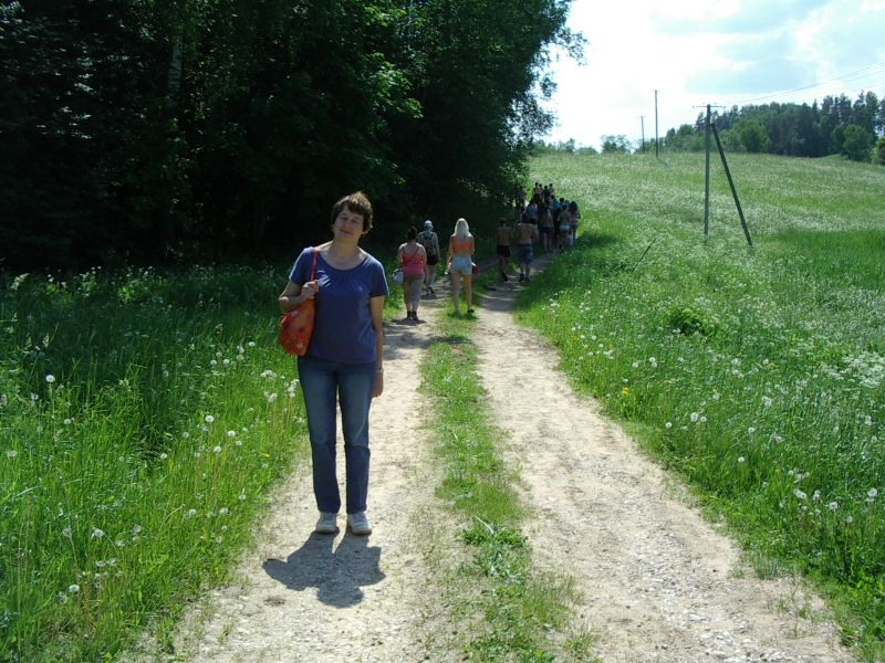 20122013botaanika10b__Kaika050.jpg