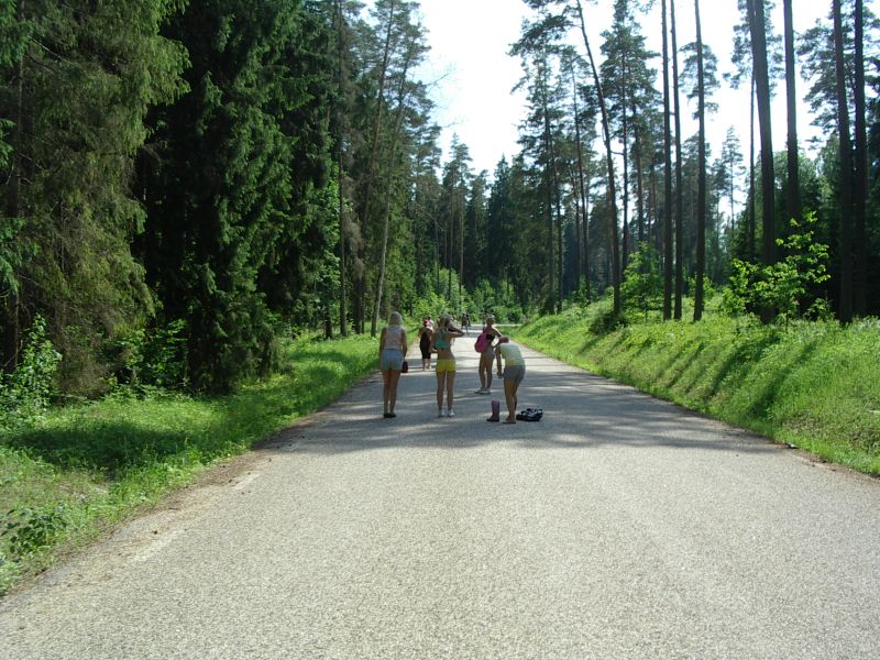 20122013botaanika10b__Kaika059.jpg