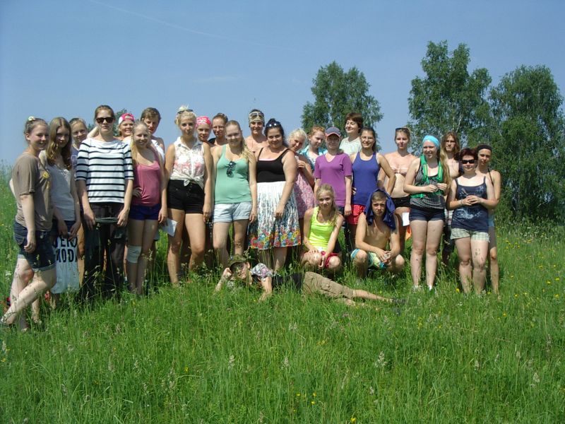20122013botaanika10b__Kaika073.jpg