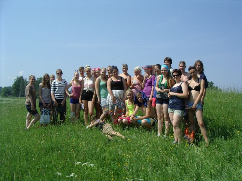 20122013botaanika10b__Kaika074.jpg