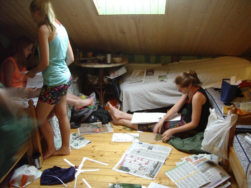 20122013botaanika10b__Kaika075.jpg