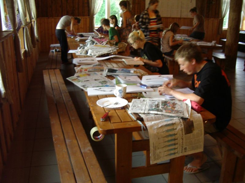 20122013botaanika10b__Kaika077.jpg