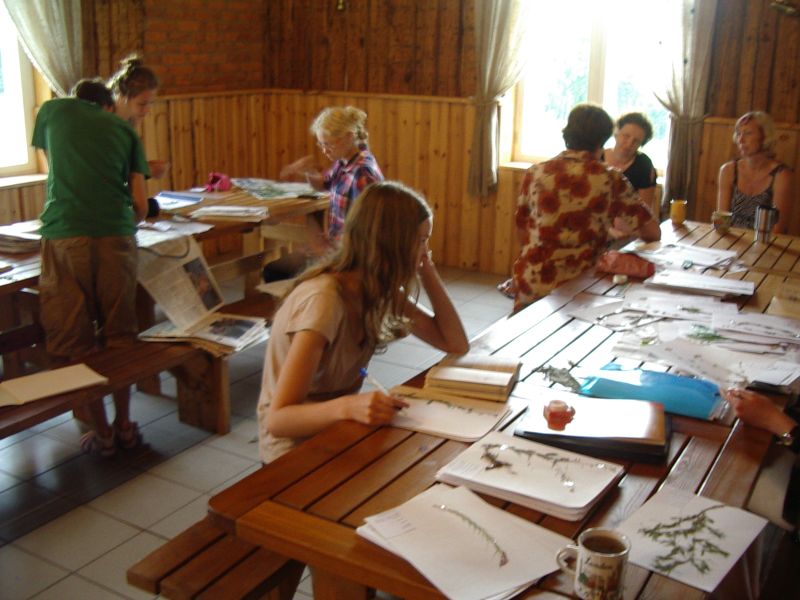 20122013botaanika10b__Kaika079.jpg