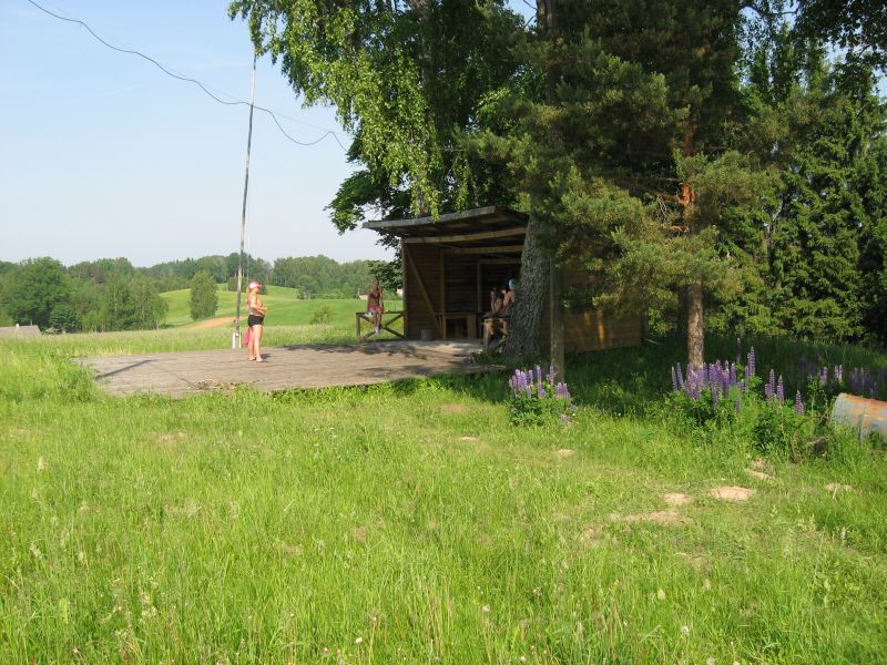 botaanika20122013_Kaika001.jpg