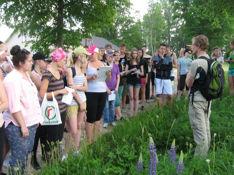 botaanika20122013_Kaika007.jpg
