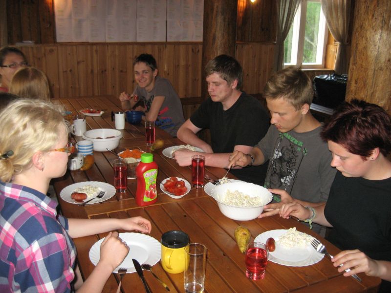 botaanika20122013_Kaika009.jpg