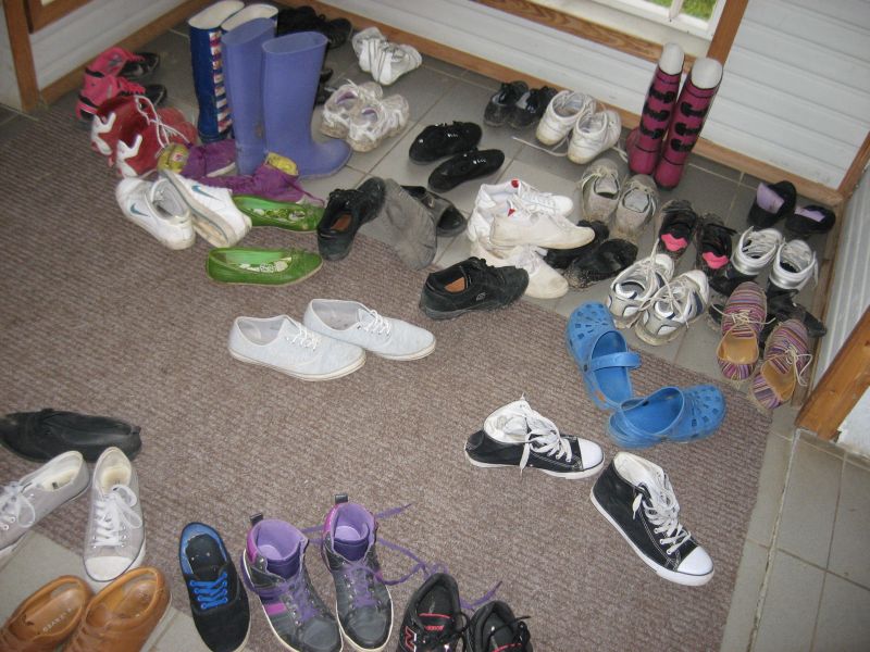 botaanika20122013_Kaika010.jpg