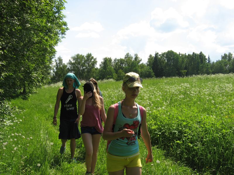 botaanika20122013_Kaika013.jpg
