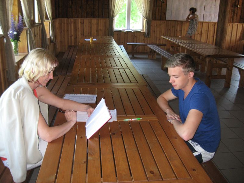 botaanika20122013_Kaika016.jpg
