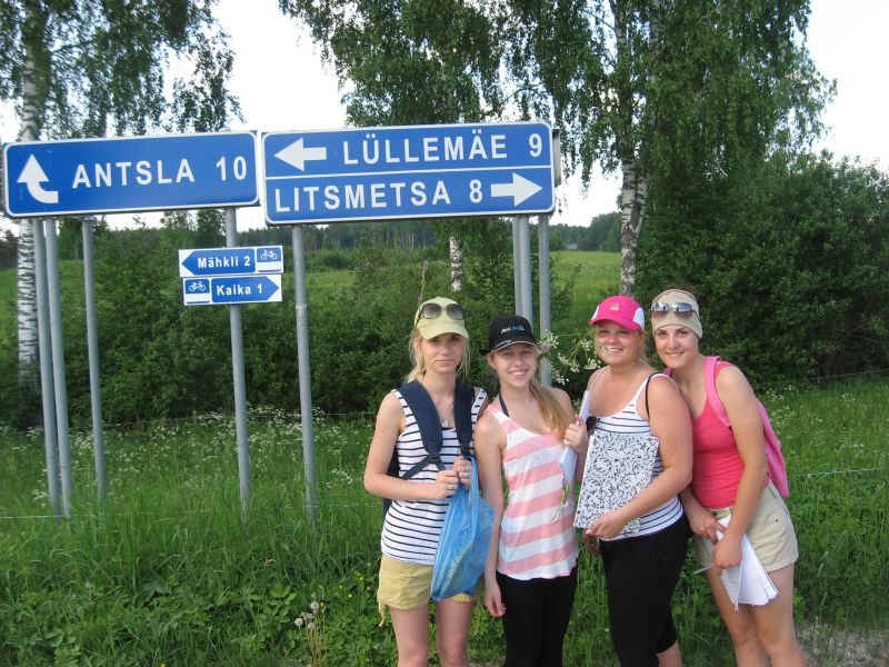 botaanika20122013_Kaika019.jpg