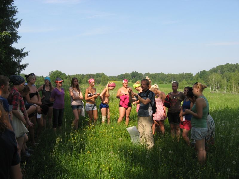 botaanika20122013_Kaika028.jpg