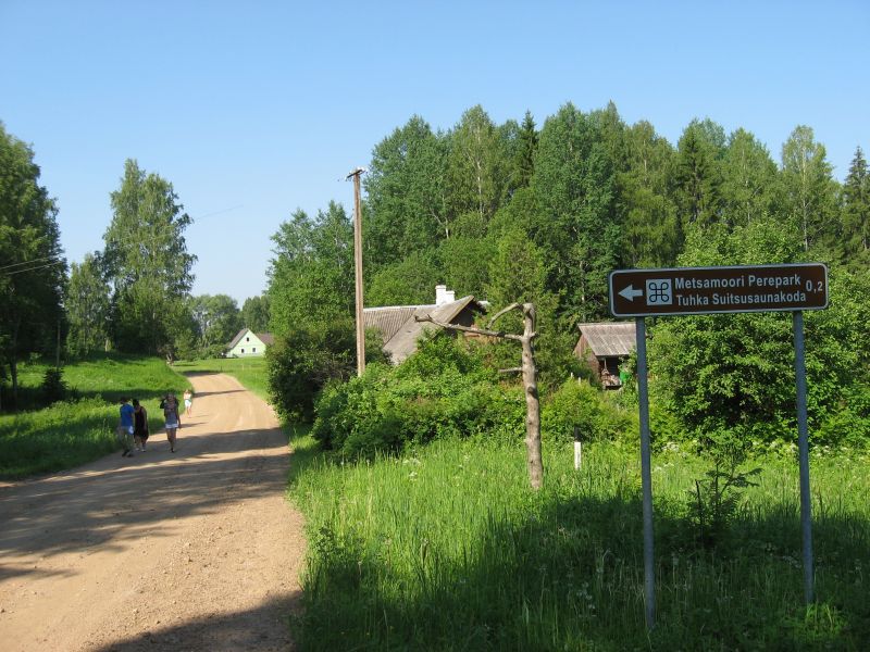 botaanika20122013_Kaika030.jpg