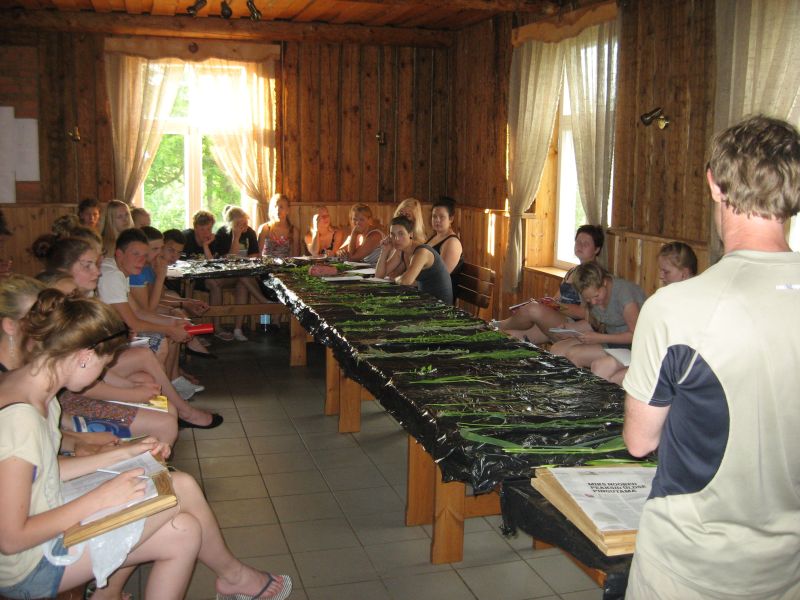 botaanika20122013_Kaika034.jpg