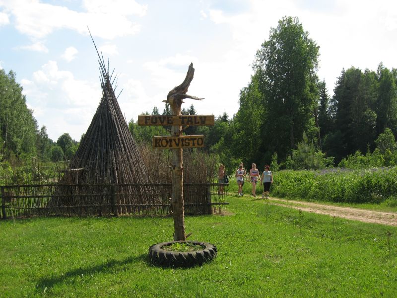botaanika20122013_Kaika038.jpg