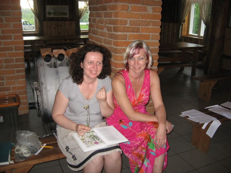 botaanika20122013_Kaika040.jpg