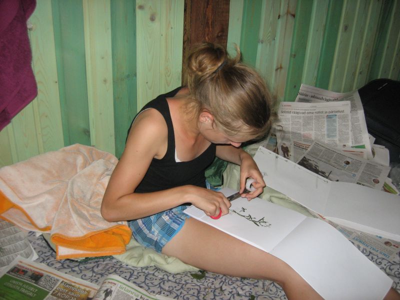 botaanika20122013_Kaika047.jpg