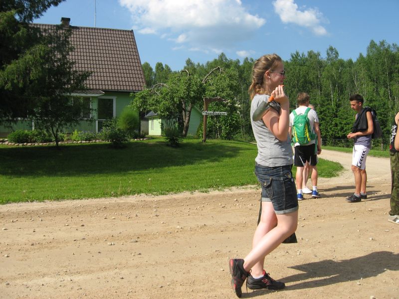 botaanika20122013_Kaika052.jpg