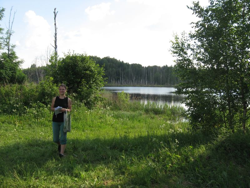 botaanika20122013_Kaika057.jpg
