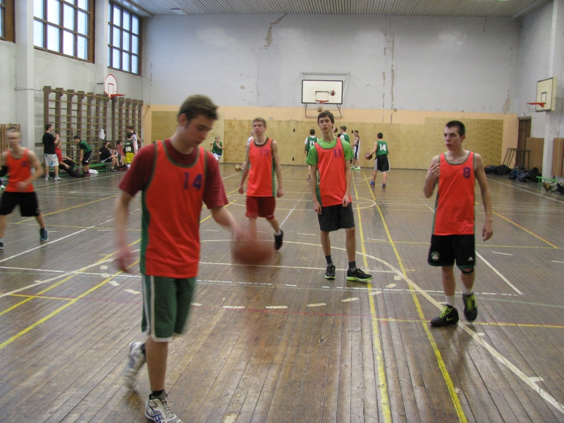 IMG_8264.JPG