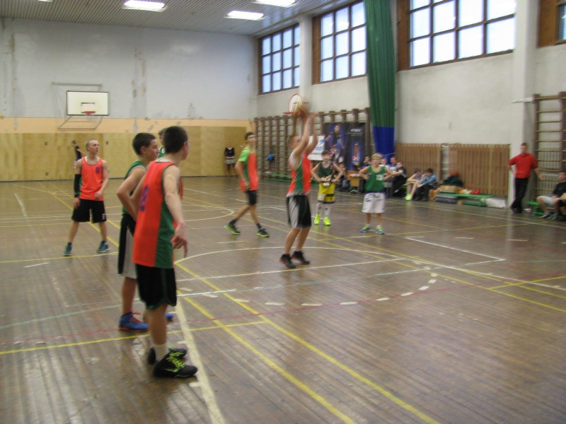 IMG_8270.JPG