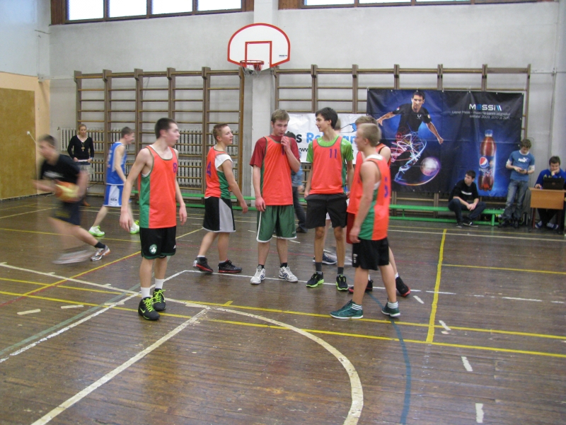 IMG_8271.JPG
