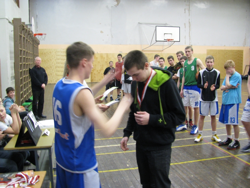 IMG_8277.JPG