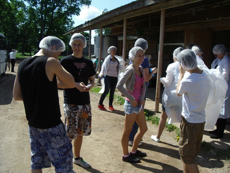 20122013EMY_mahetalu10b003.jpg