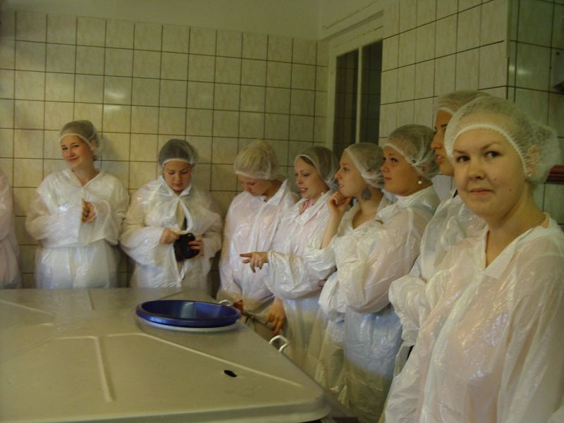 20122013EMY_mahetalu10b004.jpg