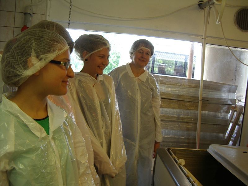 20122013EMY_mahetalu10b005.jpg