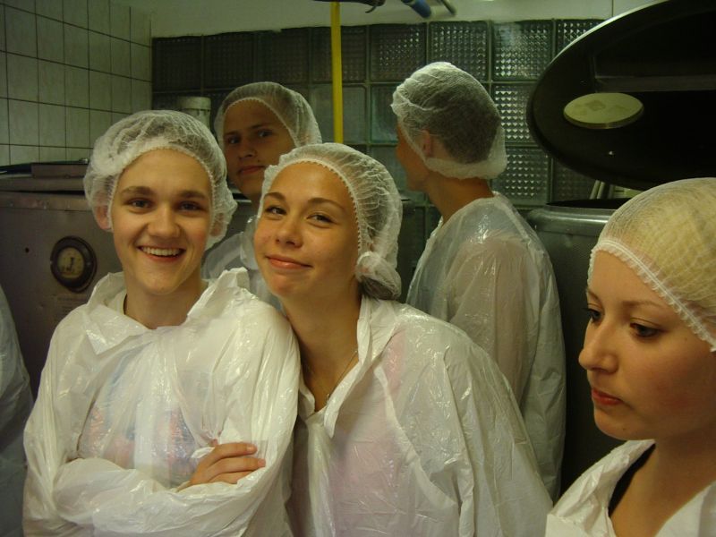20122013EMY_mahetalu10b006.jpg
