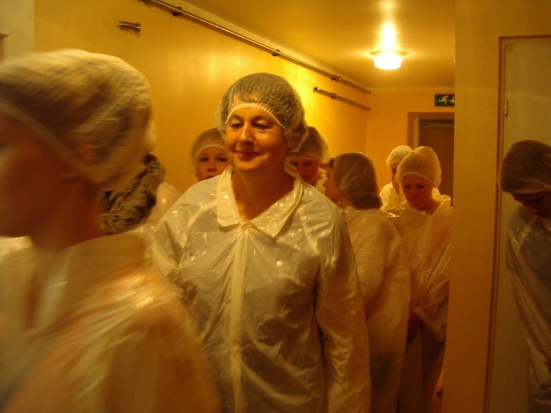 20122013EMY_mahetalu10b008.jpg