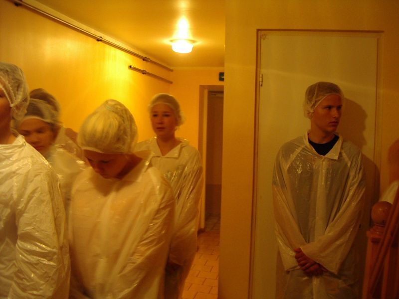 20122013EMY_mahetalu10b009.jpg